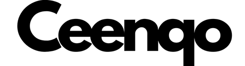 Ceenqo.nl