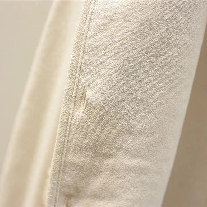 Ceenqo® | Klassieke Cardigan