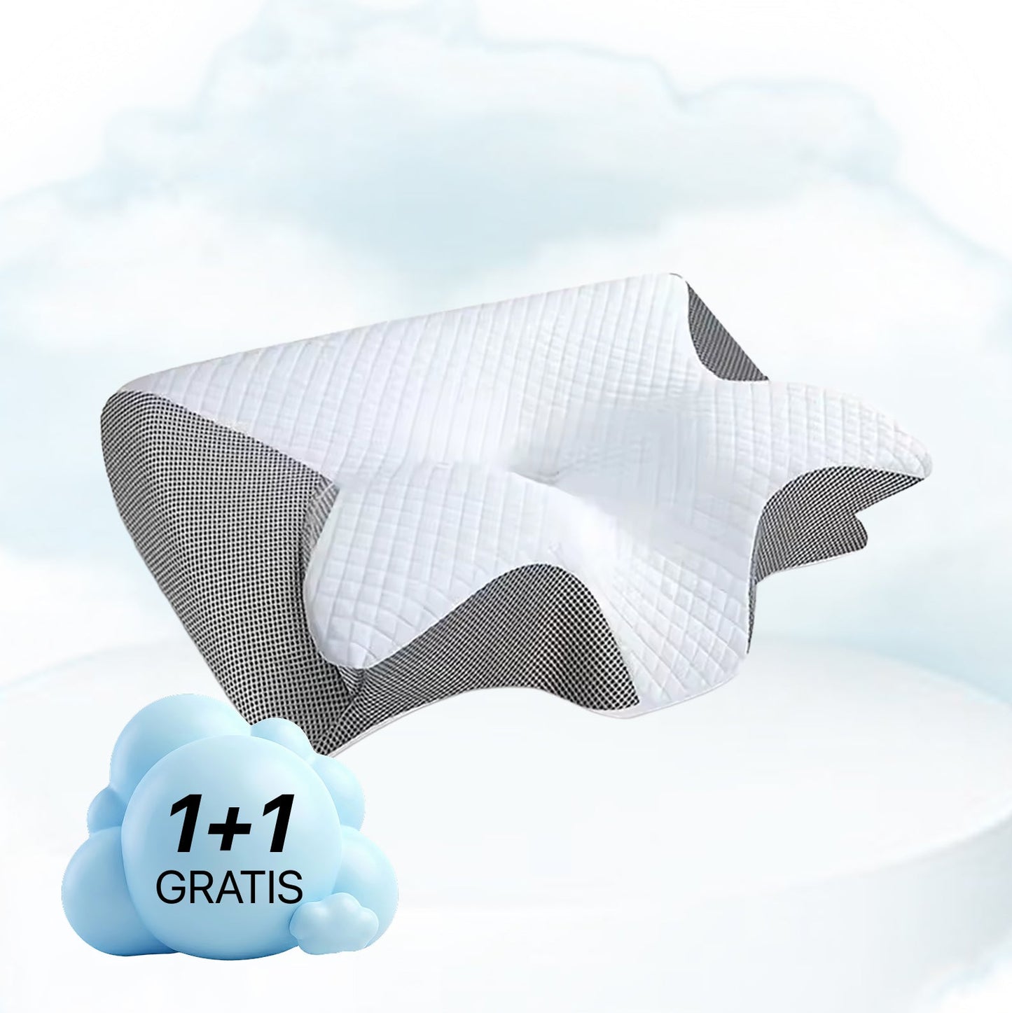 Ceenqo RestAlignâ˘