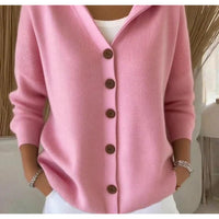 Roze
