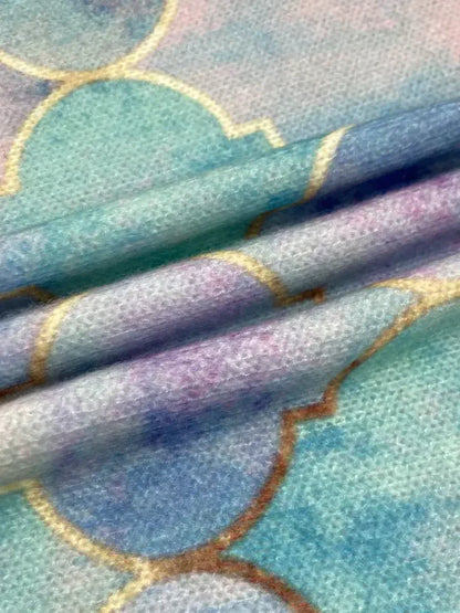 Ceenqo - Gebreide trui