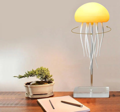 Ocean Glow - By Ceenqo