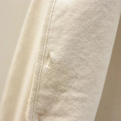 Ceenqo® | Klassieke Cardigan