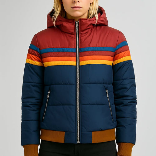 Ceenqo™ | Waterdichte Regenjas