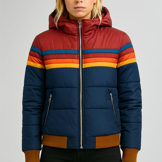 Ceenqo™ | Waterdichte Regenjas