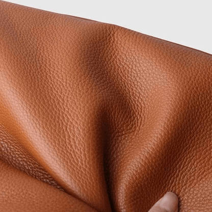 Ceenqo Shoulder Leather Bag™