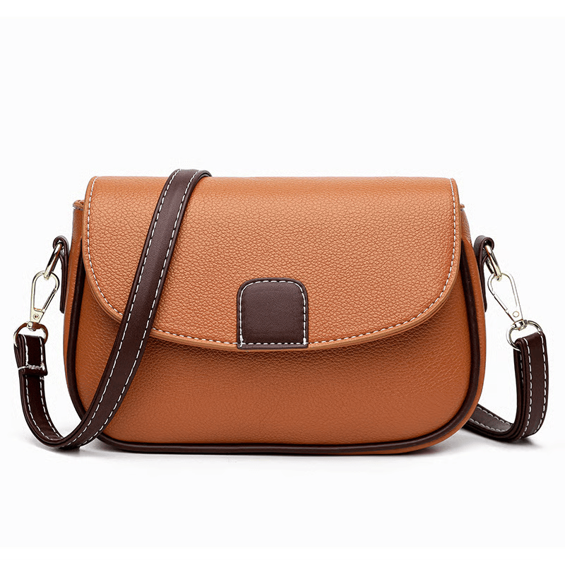 Ceenqo™ Essential Elegance Bag