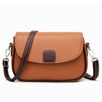 Ceenqo™ Essential Elegance Bag