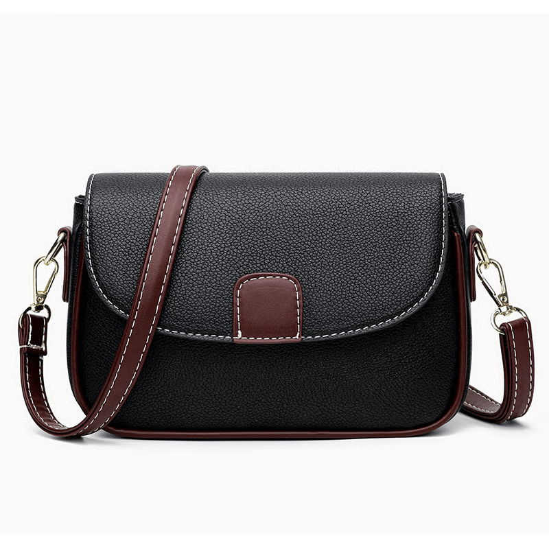 Ceenqo™ Essential Elegance Bag