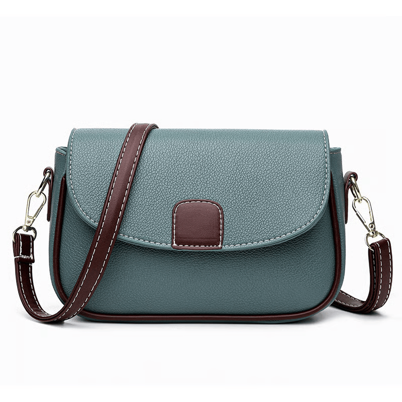 Ceenqo™ Essential Elegance Bag