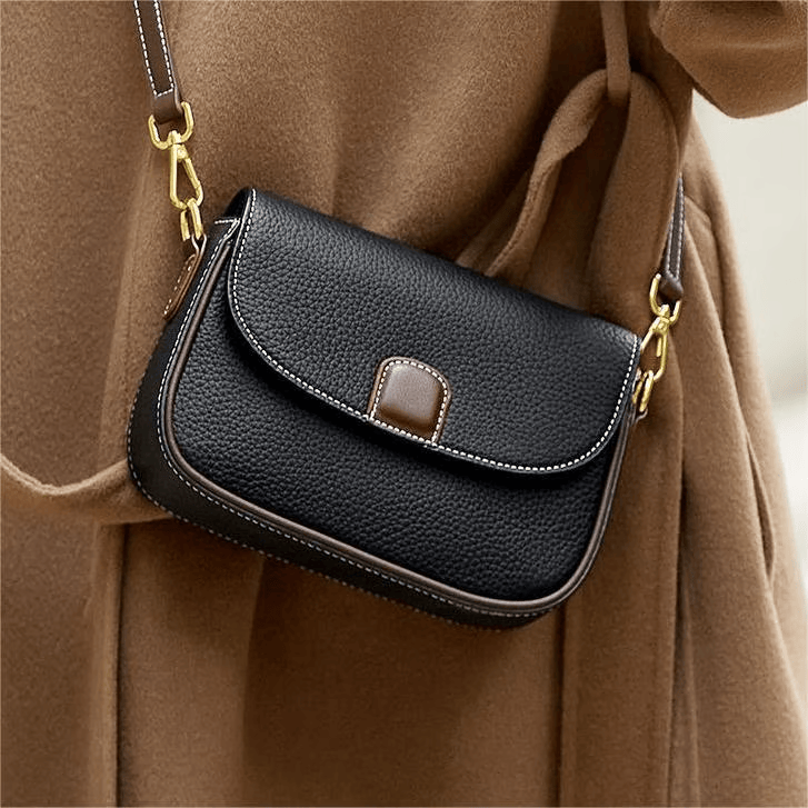 Ceenqo™ Essential Elegance Bag