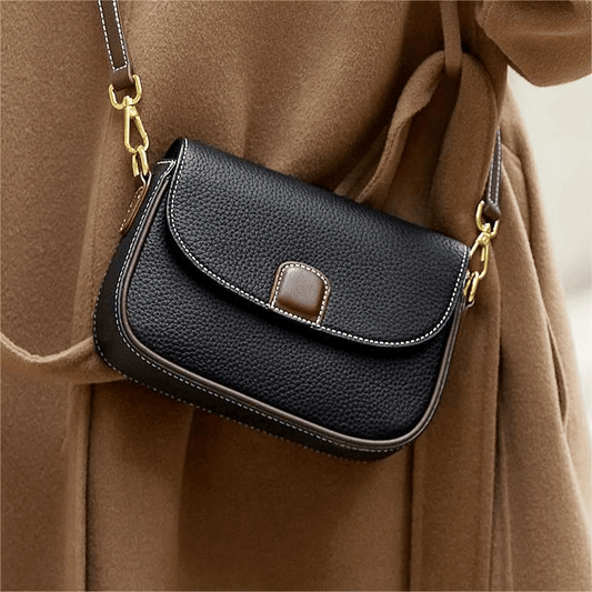 Ceenqo™ Essential Elegance Bag