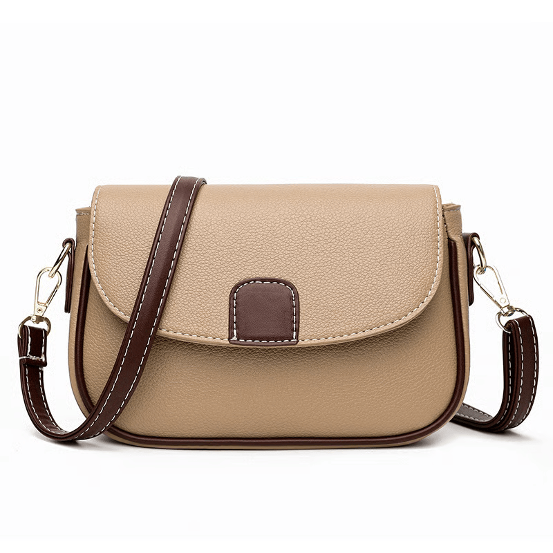 Ceenqo™ Essential Elegance Bag