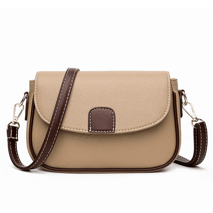 Ceenqo™ Essential Elegance Bag